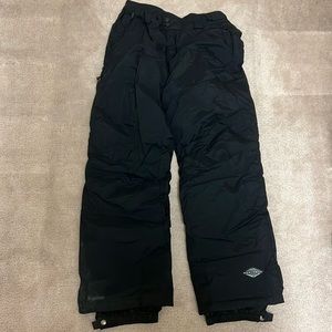 Columbia Ski Pants